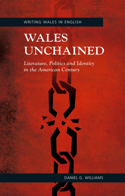 Wales Unchained