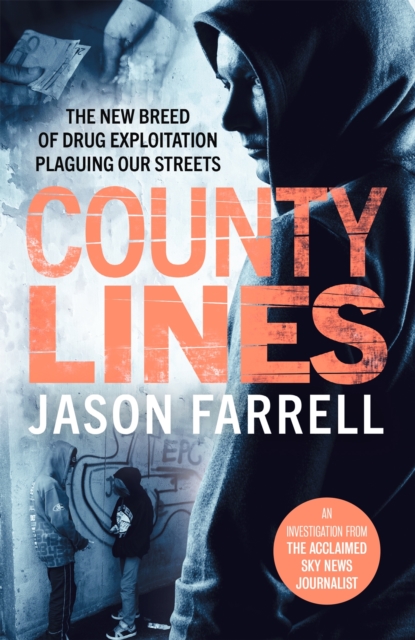 County Lines