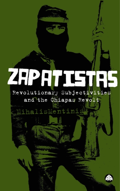 Zapatistas