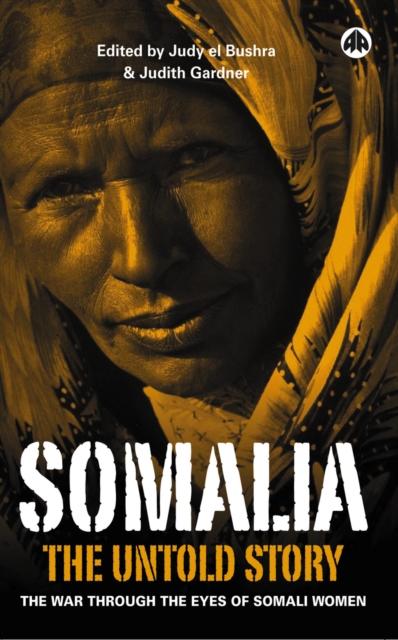 Somalia - the Untold Story