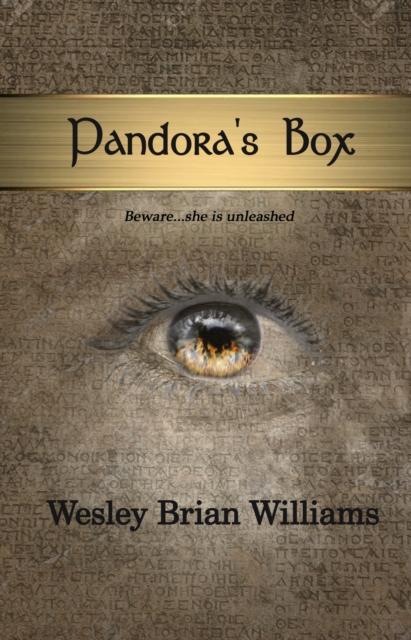 Pandora's Box
