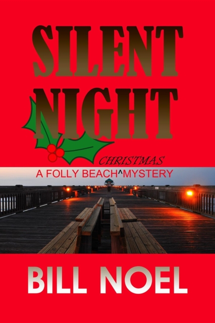 Silent Night