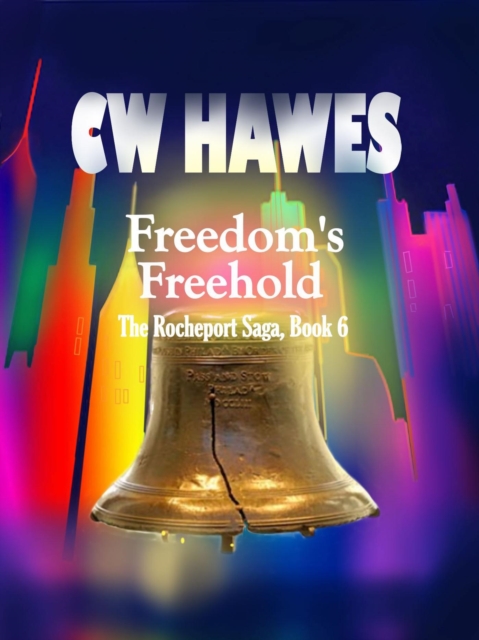 Freedom's Freehold