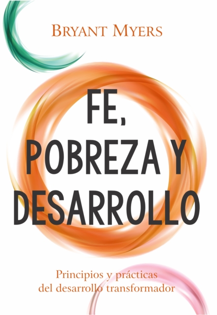 Fe, pobreza y desarrollo