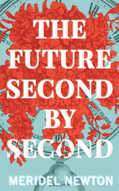 Future Second by Second