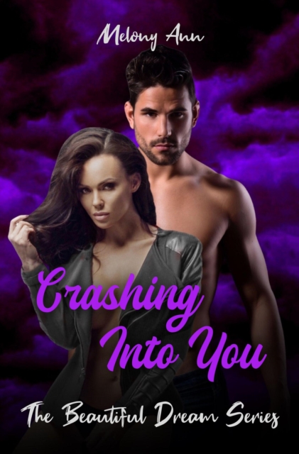 Crashing Into You