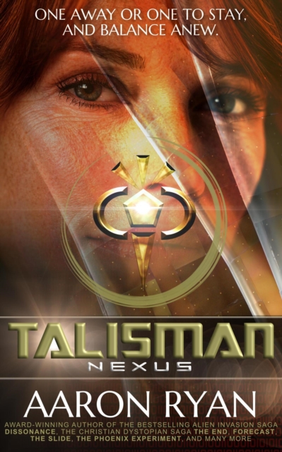 Talisman: Nexus