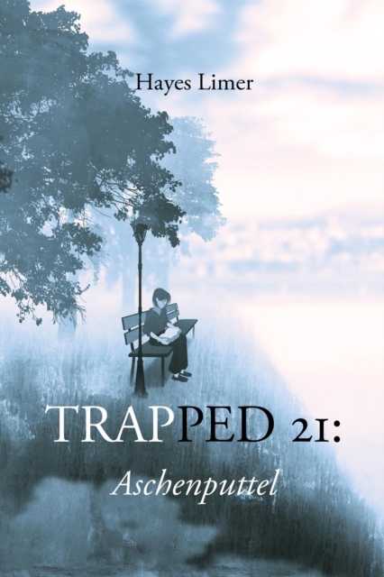Trapped 21: Aschenputtel