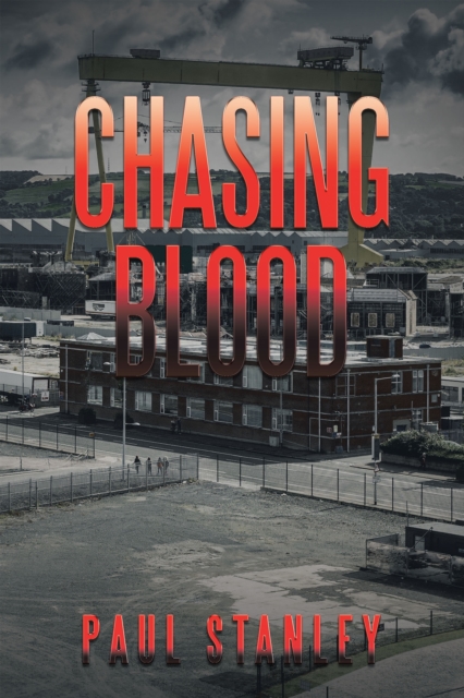 Chasing Blood