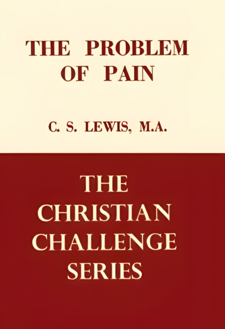 Problem of Pain
