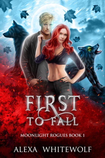 First to Fall
