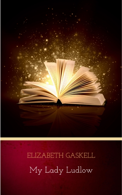 My Lady Ludlow