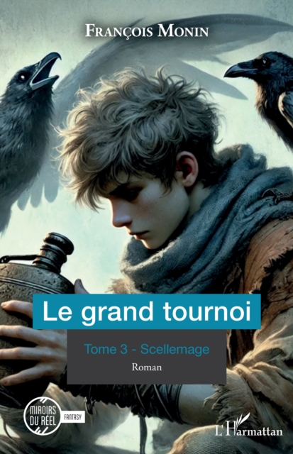 Le grand tournoi