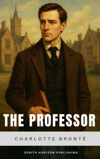 Professor