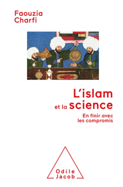 L' Islam et la Science