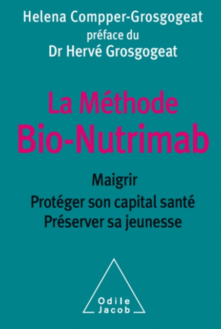 La Méthode Bio-Nutrimab