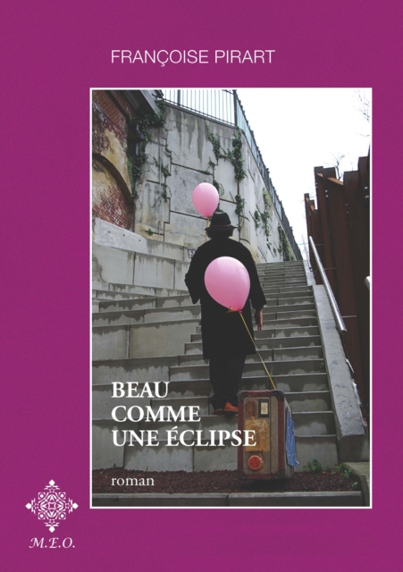 Le cinéma de Saül Birnbaum