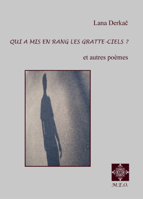 Qui a mis en rang les gratte-ciels ?