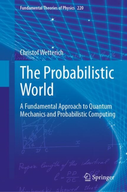 Probabilistic World