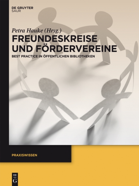 Studien zur Praxis der Übersetzung antiker Literatur