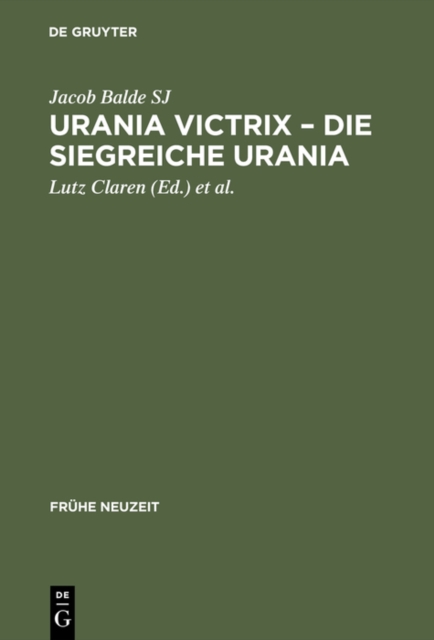 Orationes forenses et acta