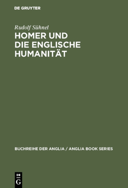 Darstellung, Kommentar, Glossar, Register, Dokumente