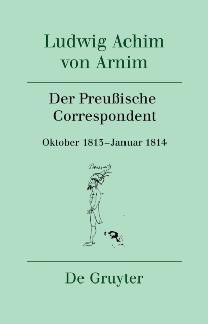Preuische Correspondent