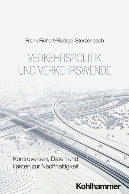 Verkehrspolitik und Verkehrswende