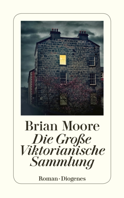 Die Große Viktorianische Sammlung