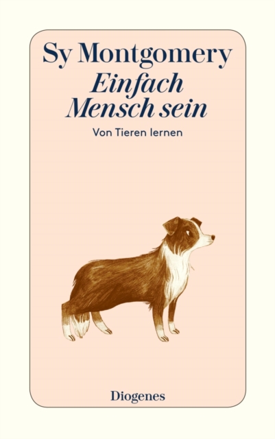 Einfach Mensch sein