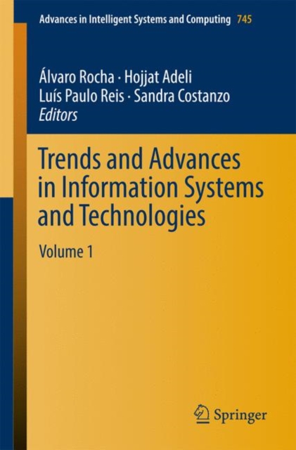 Soft Computing: Biomedical and Related Applications