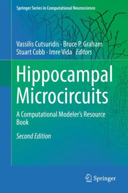 Hippocampal Microcircuits