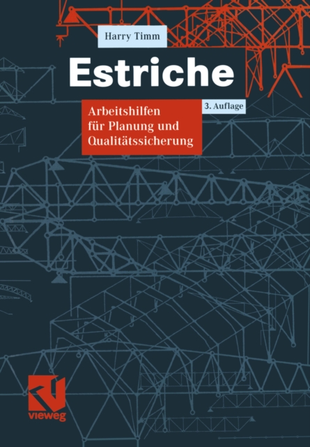 Gesundheitspolitische Einstellungen, Gesundheitsverhalten und Wertewandel