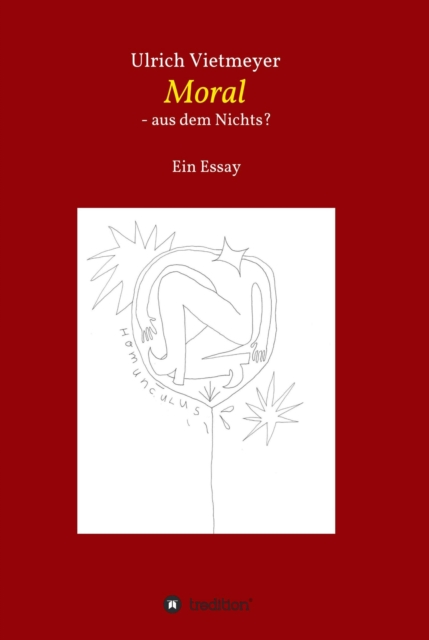 Behindert! "Wie kann ich helfen"?
