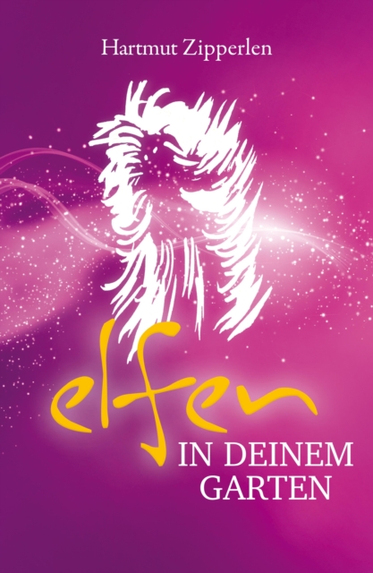 ELFEN IN DEINEM GARTEN