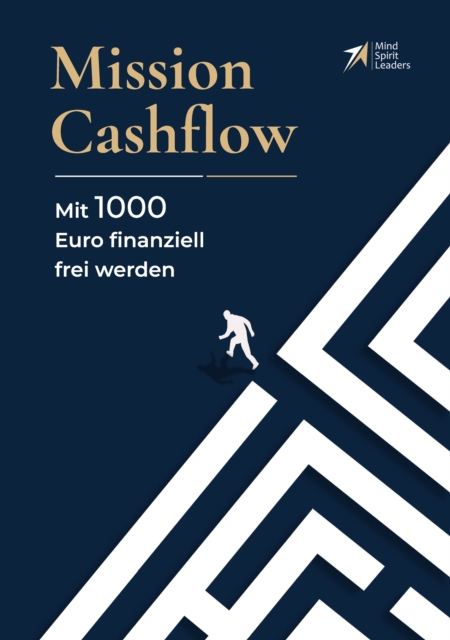 Mission Cashflow