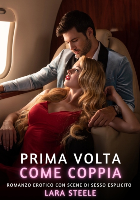 Prima volta come Coppia