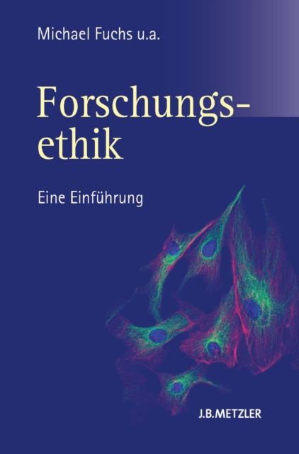Platons theoretische Philosophie