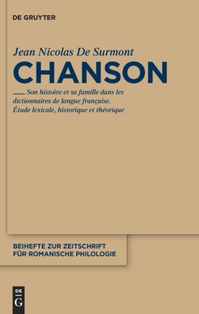 Physik als Kunst