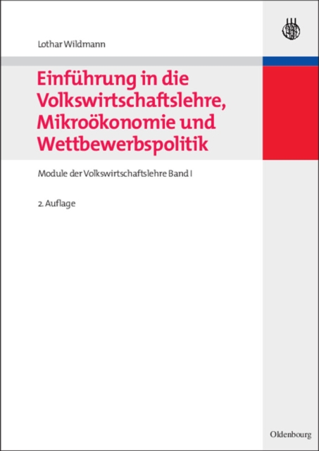 Von der Reformation zum Westfälischen Frieden