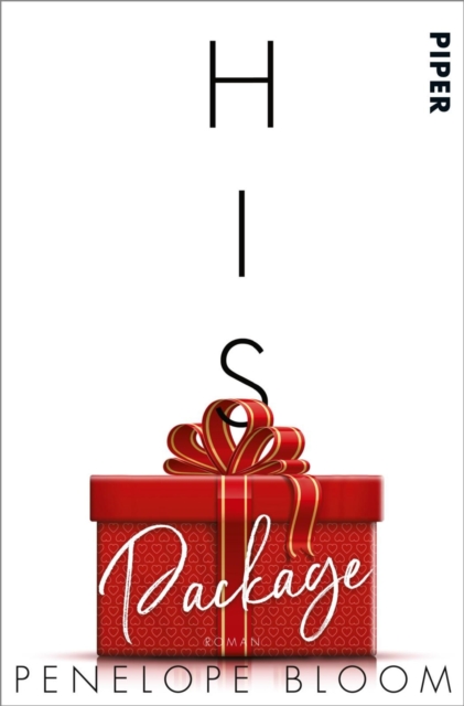 His Package – Schmutzige Geheimnisse