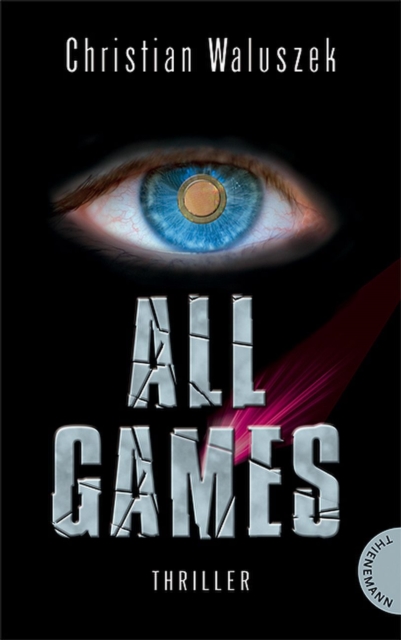 Allgames