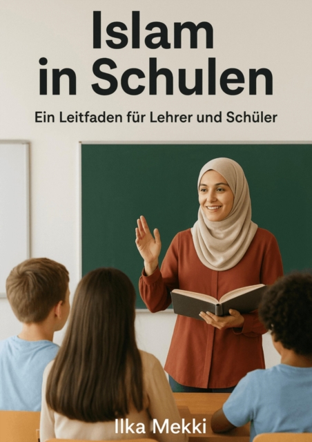 Islam in Schulen