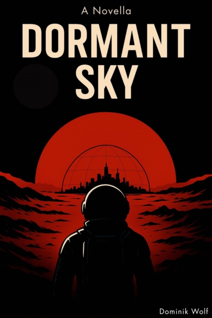 Dormant Sky