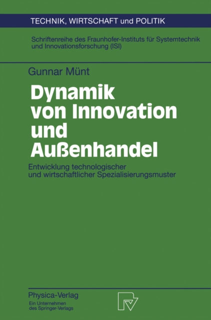 Lexikon der Lebensmitteltechnologie