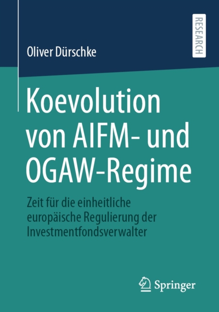 Studierendenmilieus und fachkulturelle Passung