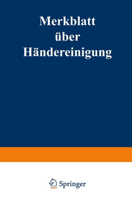 Post-EEG-Anlagen in der Energiewirtschaft