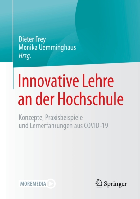 Werner Kofler intermedial
