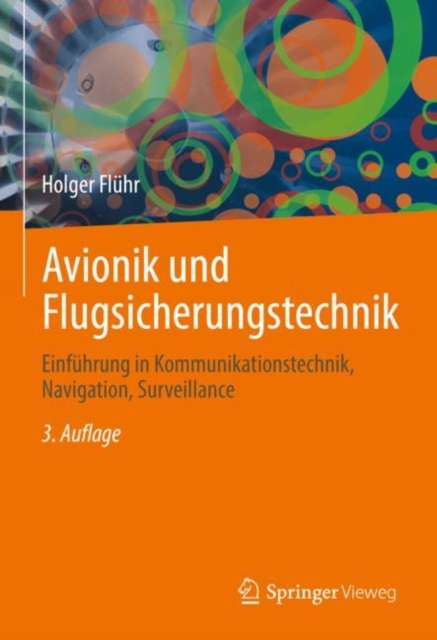 Erfolgreiche Karrierestrategie