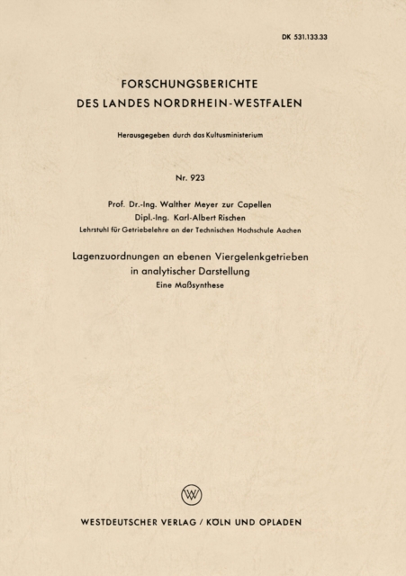 Lungenangiographie